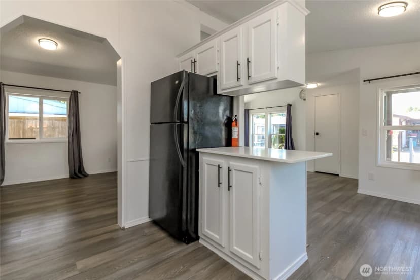 Property photo for 27452 149th Avenue Se #54, Kent photo 11