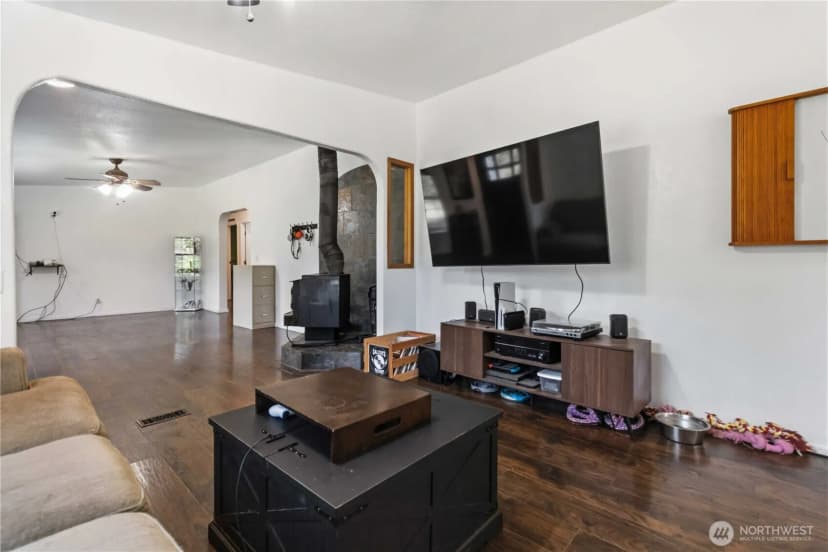 Property photo for 101 Red Row Road, Kelso photo 7