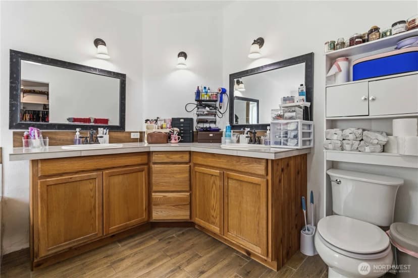 Property photo for 101 Red Row Road, Kelso photo 20