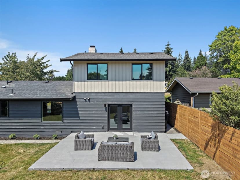 Property photo for 8209 Ne 144th Street, Kirkland photo 35