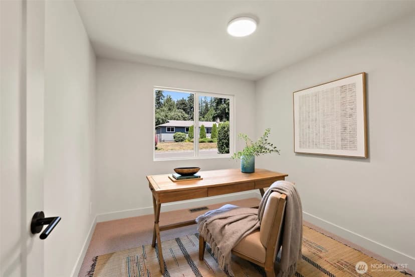 Property photo for 8209 Ne 144th Street, Kirkland photo 12