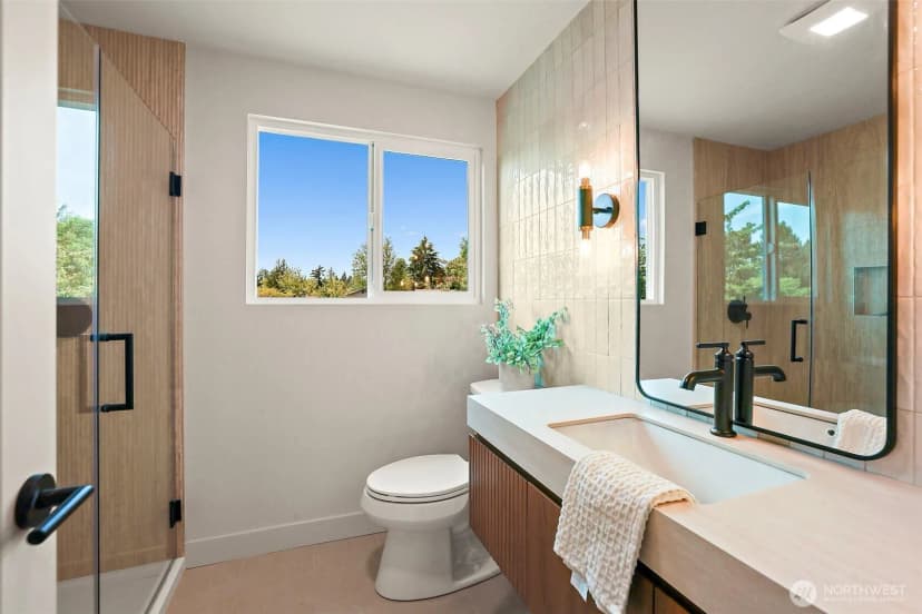 Property photo for 8209 Ne 144th Street, Kirkland photo 26