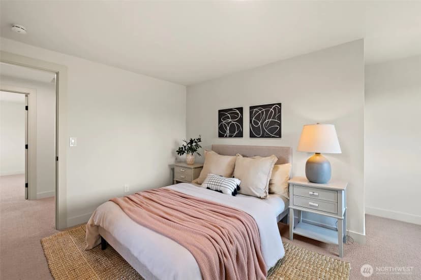 Property photo for 8209 Ne 144th Street, Kirkland photo 24