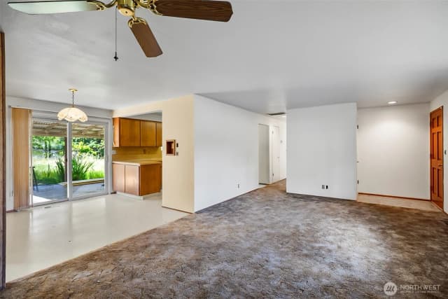 Property photo for 10520 20th Street Se, Lake Stevens photo 4
