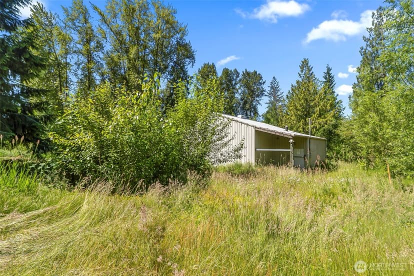 Property photo for 10520 20th Street Se, Lake Stevens photo 32
