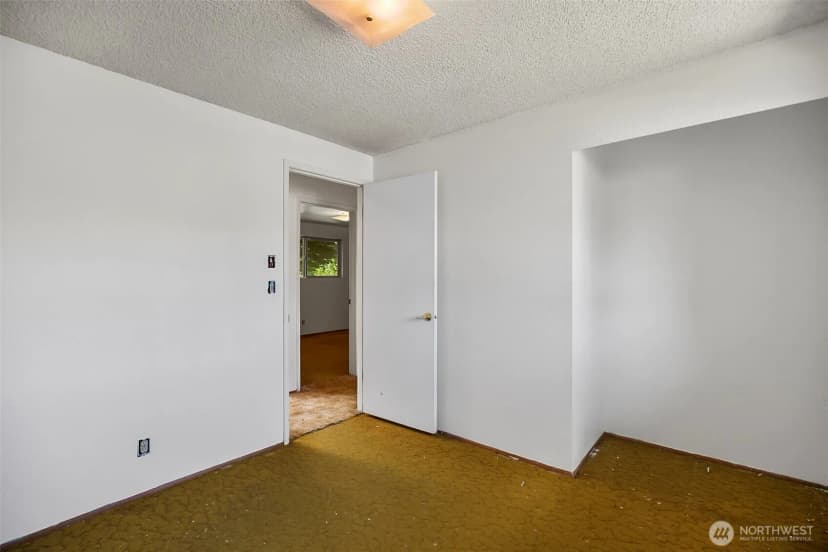 Property photo for 10520 20th Street Se, Lake Stevens photo 12