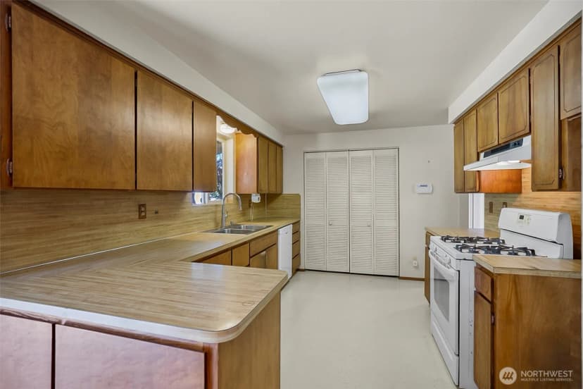 Property photo for 10520 20th Street Se, Lake Stevens photo 19