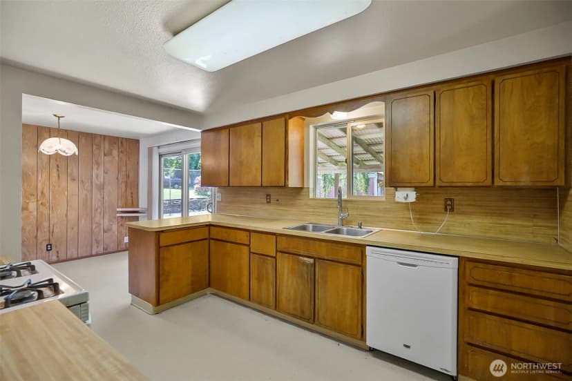 Property photo for 10520 20th Street Se, Lake Stevens photo 18