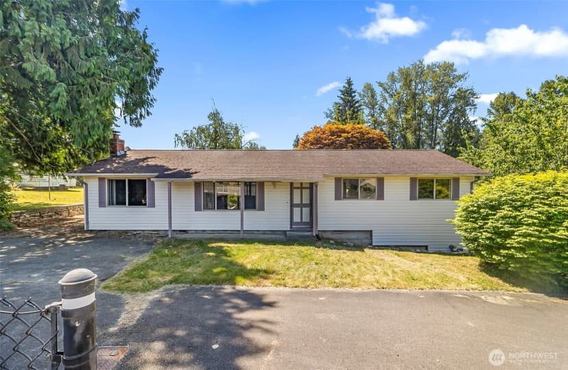 Property photo for 10520 20th Street Se, Lake Stevens