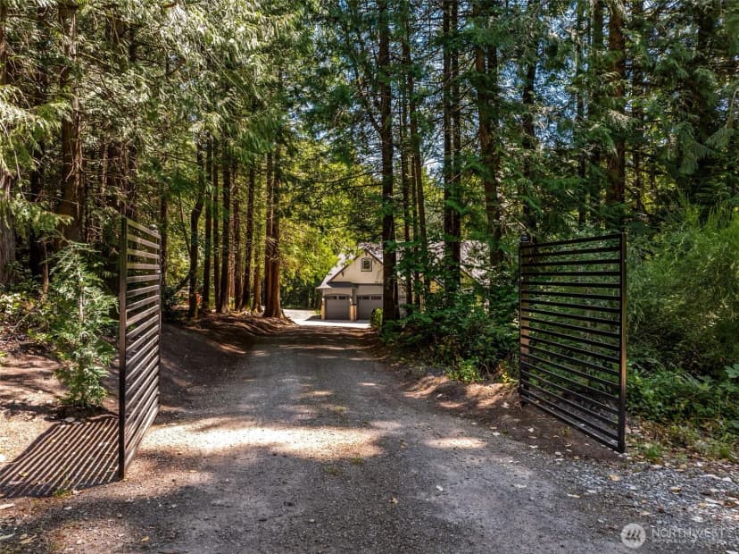 Property photo for 10360 Brownsville Highway Ne, Poulsbo photo 36
