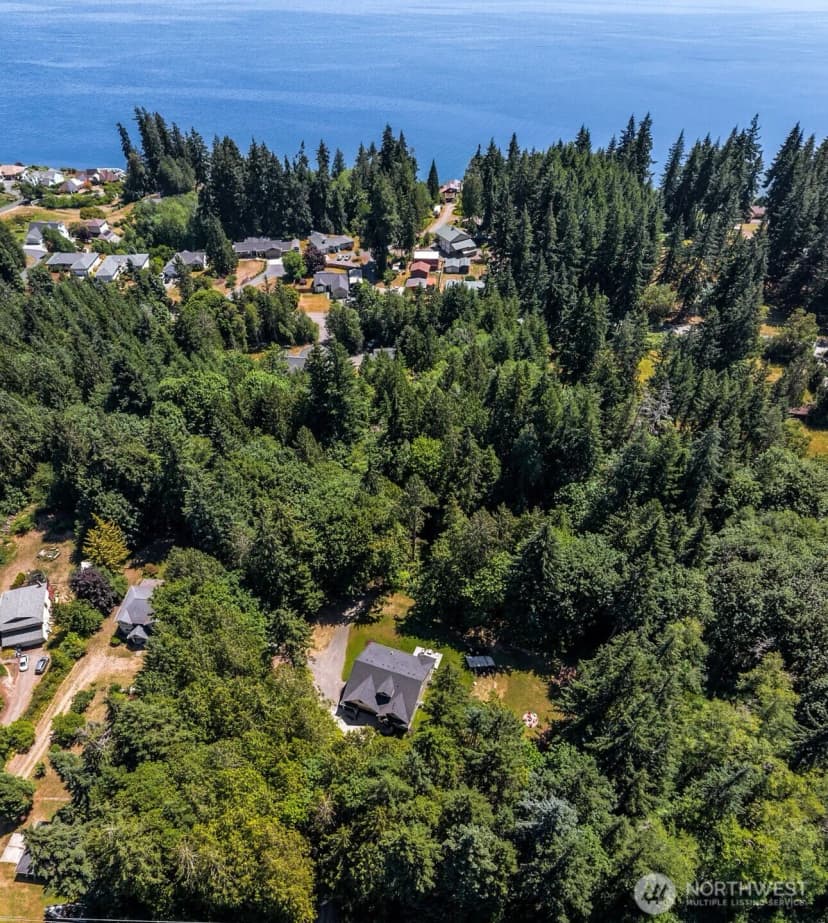 Property photo for 10360 Brownsville Highway Ne, Poulsbo photo 37