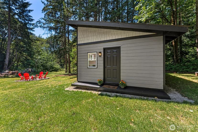 Property photo for 10360 Brownsville Highway Ne, Poulsbo photo 31