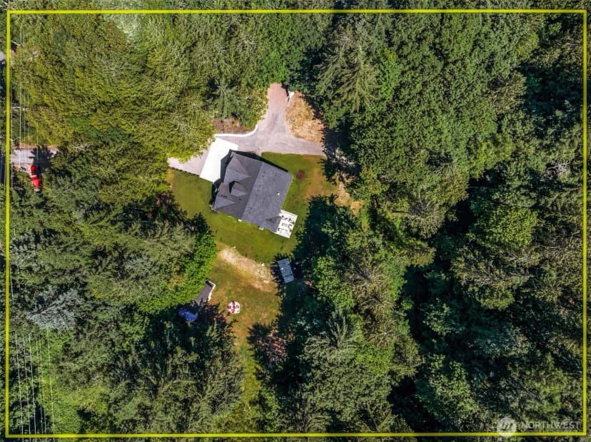Property photo for 10360 Brownsville Highway Ne, Poulsbo photo 38
