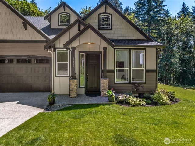 Property photo for 10360 Brownsville Highway Ne, Poulsbo photo 4