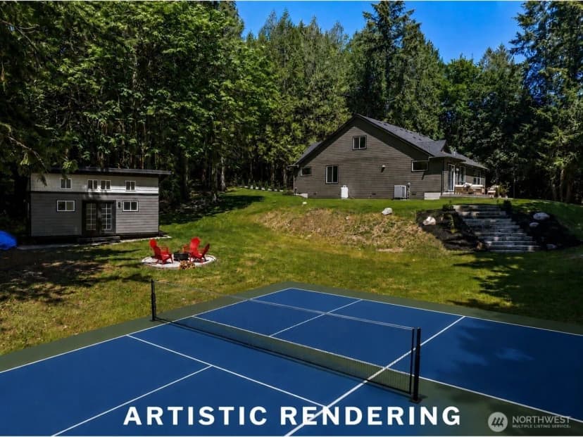 Property photo for 10360 Brownsville Highway Ne, Poulsbo photo 34