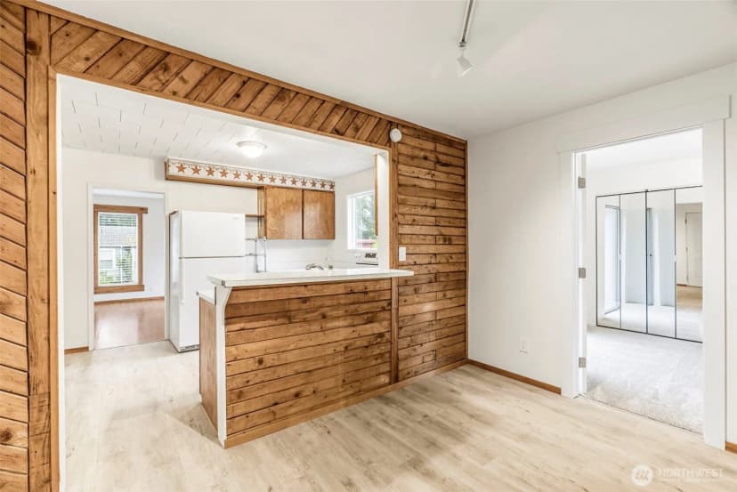 Property photo for 175 Jacobson Road, Cathlamet photo 24