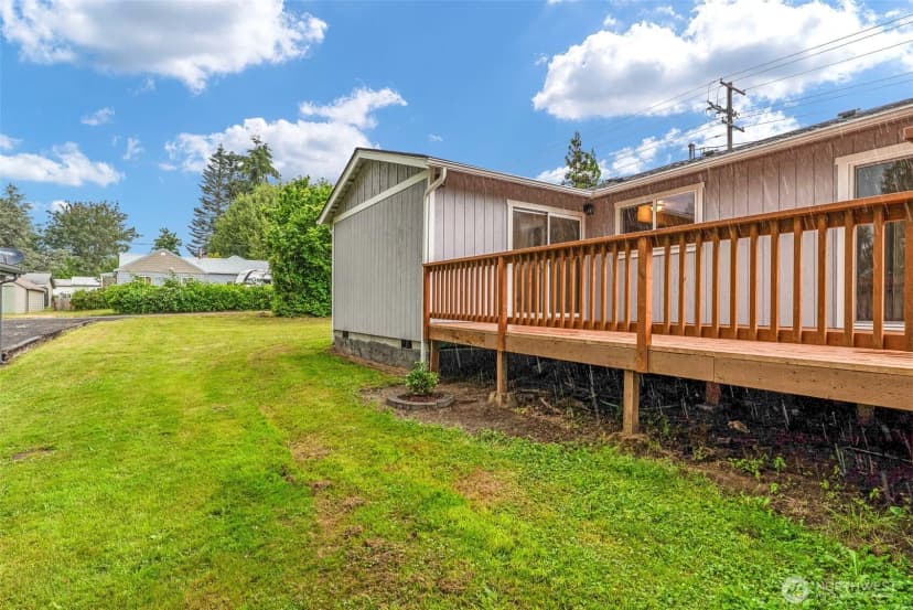 Property photo for 175 Jacobson Road, Cathlamet photo 15
