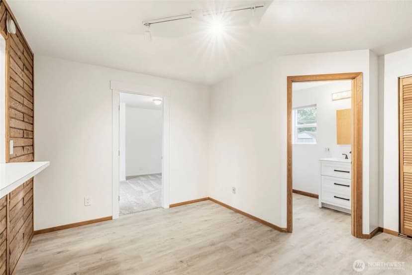 Property photo for 175 Jacobson Road, Cathlamet photo 25