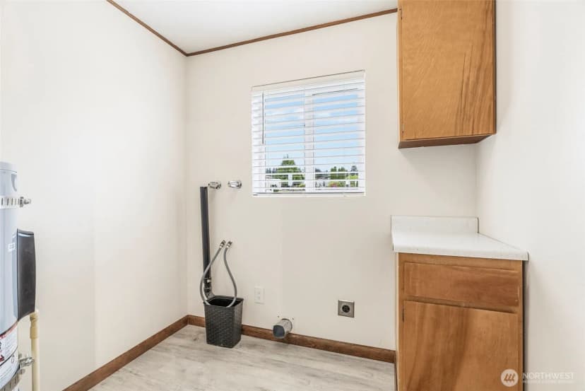 Property photo for 175 Jacobson Road, Cathlamet photo 30