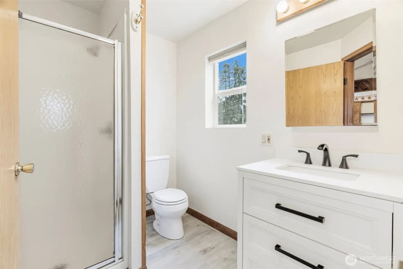 Property photo for 175 Jacobson Road, Cathlamet photo 29