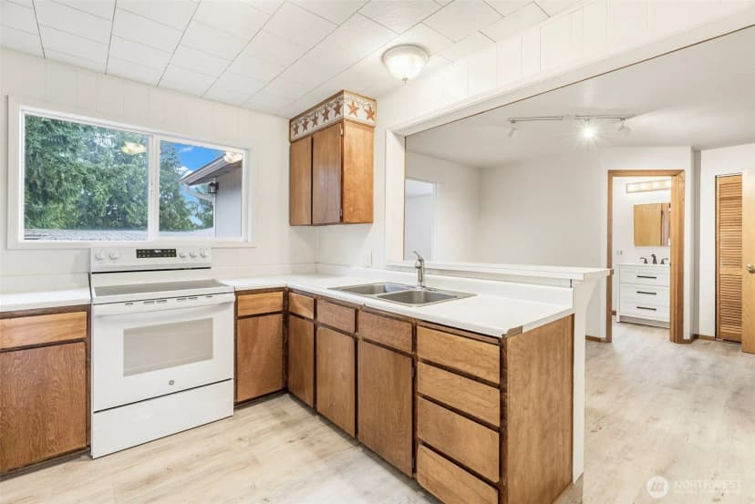 Property photo for 175 Jacobson Road, Cathlamet photo 22