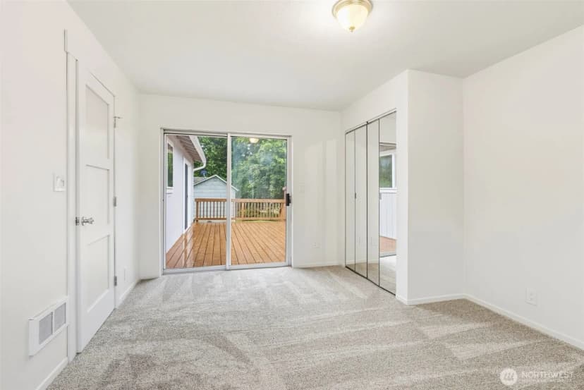 Property photo for 175 Jacobson Road, Cathlamet photo 27