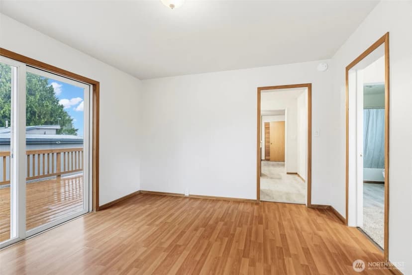 Property photo for 175 Jacobson Road, Cathlamet photo 19