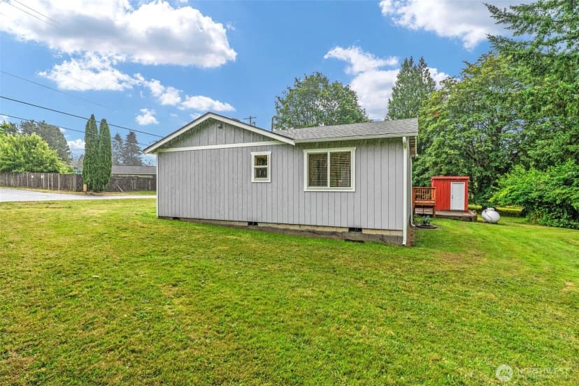Property photo for 175 Jacobson Road, Cathlamet photo 16