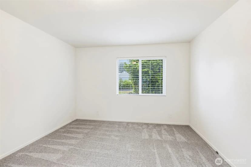 Property photo for 175 Jacobson Road, Cathlamet photo 26