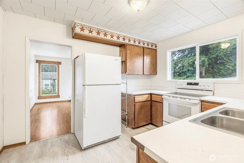 Property photo for 175 Jacobson Road, Cathlamet photo 23