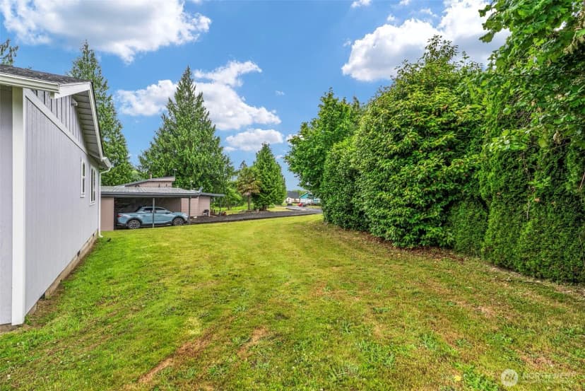 Property photo for 175 Jacobson Road, Cathlamet photo 31
