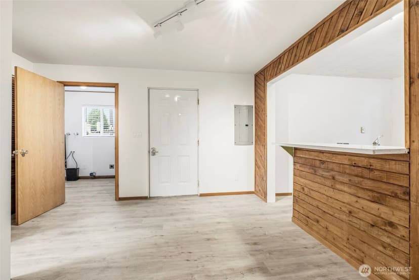 Property photo for 175 Jacobson Road, Cathlamet photo 28