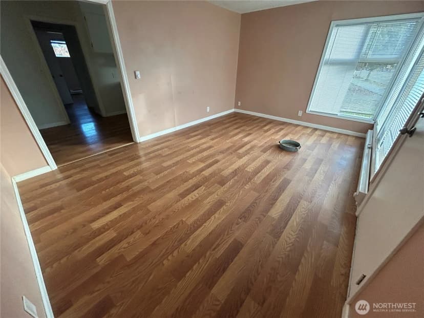 Property photo for 5050 Martin Luther King Jr Way S, Seattle photo 7