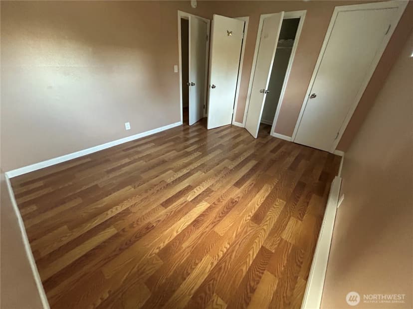 Property photo for 5050 Martin Luther King Jr Way S, Seattle photo 5