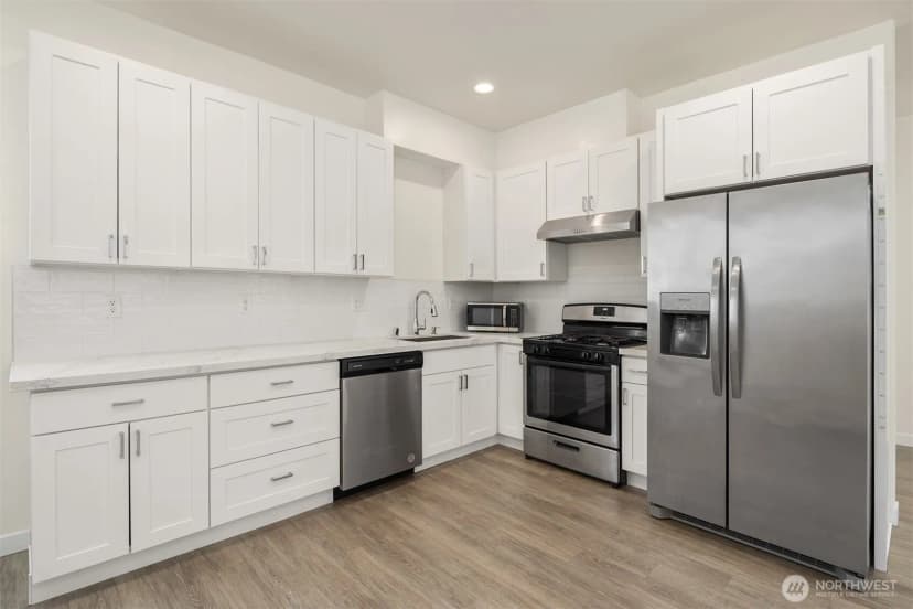 Property photo for 17510 W Main Street #c103, Monroe photo 18