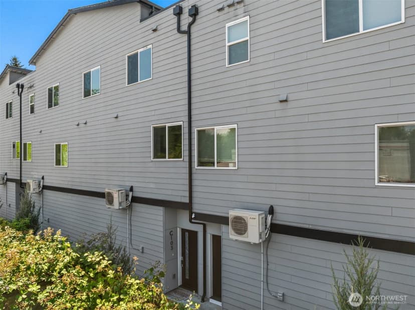Property photo for 17510 W Main Street #c103, Monroe photo 30