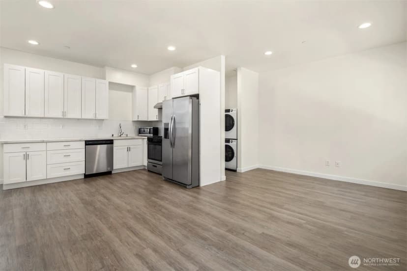 Property photo for 17510 W Main Street #c103, Monroe photo 11