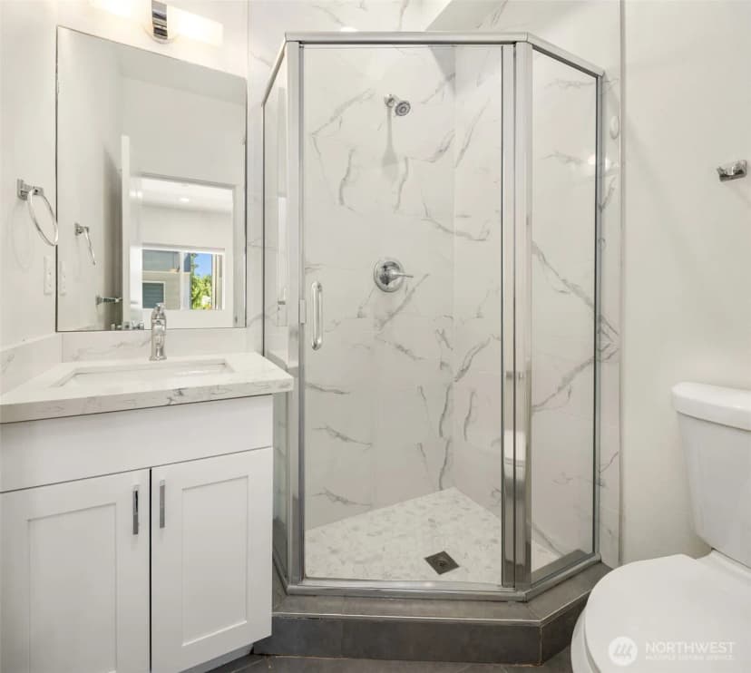 Property photo for 17510 W Main Street #c103, Monroe photo 15