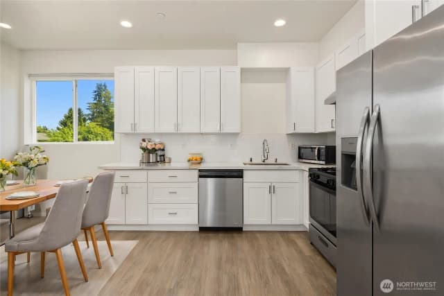 Property photo for 17510 W Main Street #c103, Monroe photo 5