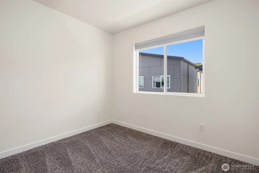 Property photo for 17510 W Main Street #c103, Monroe photo 23