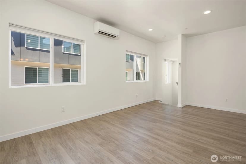 Property photo for 17510 W Main Street #c103, Monroe photo 13