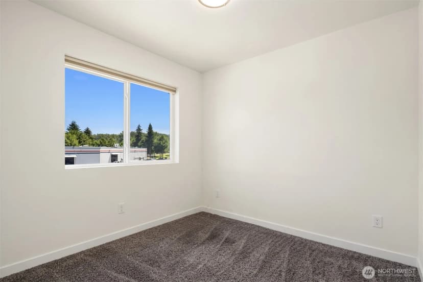 Property photo for 17510 W Main Street #c103, Monroe photo 21