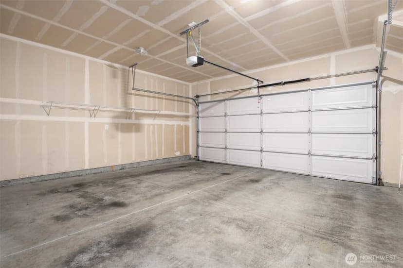 Property photo for 17510 W Main Street #c103, Monroe photo 27