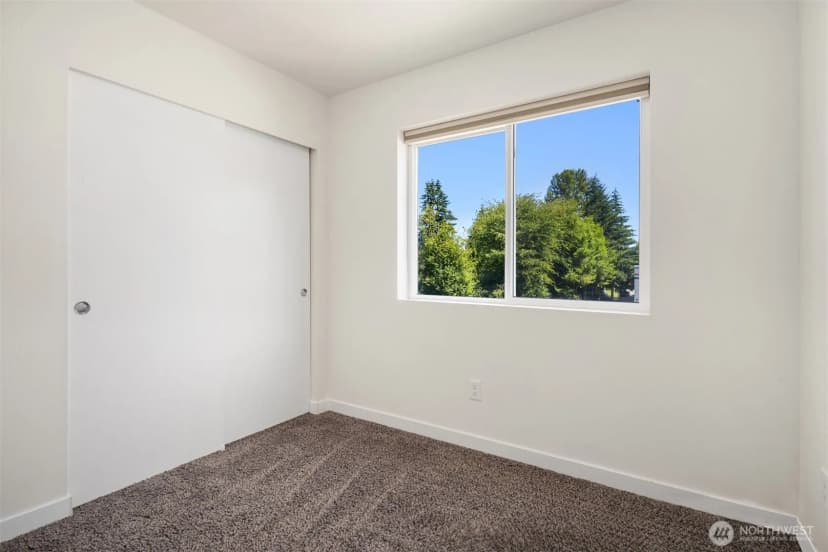 Property photo for 17510 W Main Street #c103, Monroe photo 22