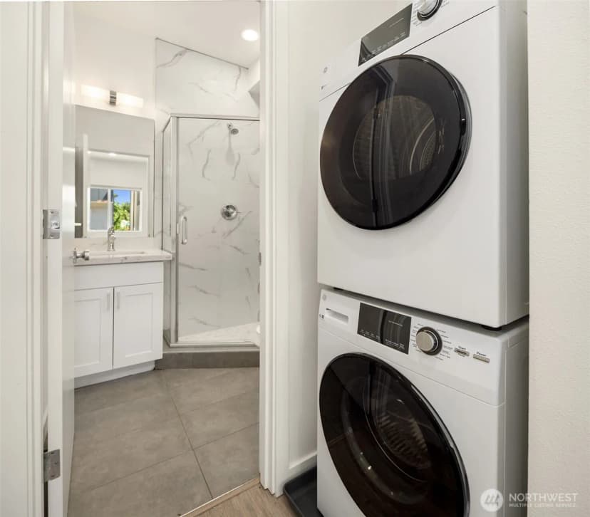 Property photo for 17510 W Main Street #c103, Monroe photo 14