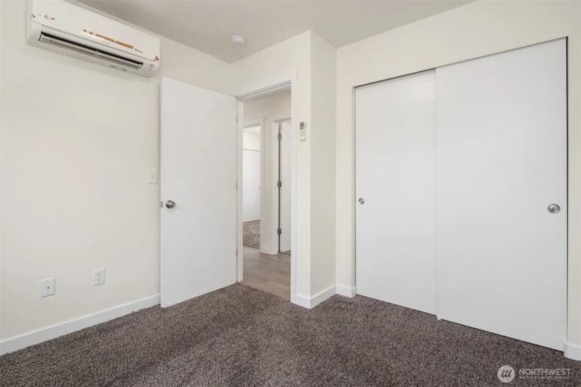 Property photo for 17510 W Main Street #c103, Monroe photo 24
