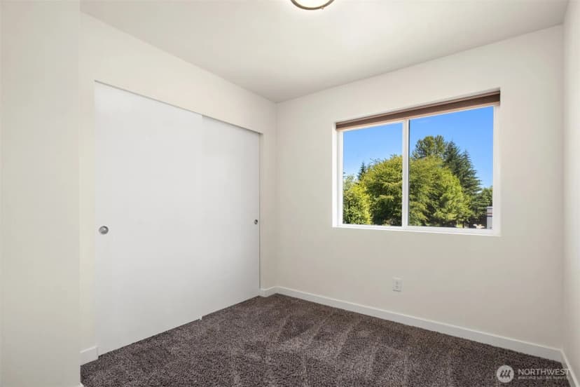 Property photo for 17510 W Main Street #c103, Monroe photo 20