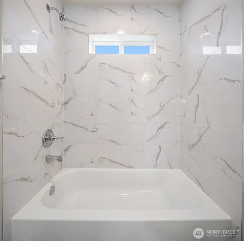 Property photo for 17510 W Main Street #c103, Monroe photo 26