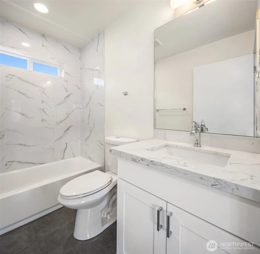 Property photo for 17510 W Main Street #c103, Monroe photo 25
