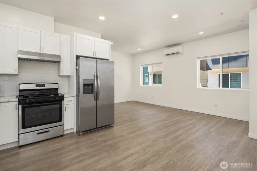 Property photo for 17510 W Main Street #c103, Monroe photo 16